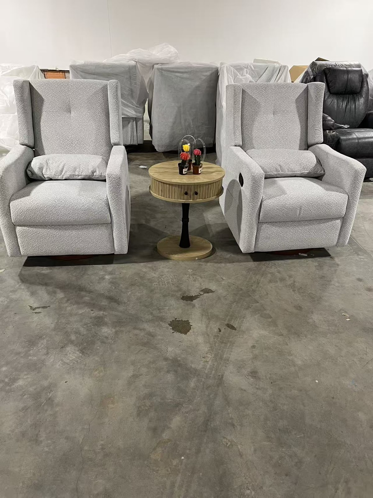 Sweet home furniture photo 4