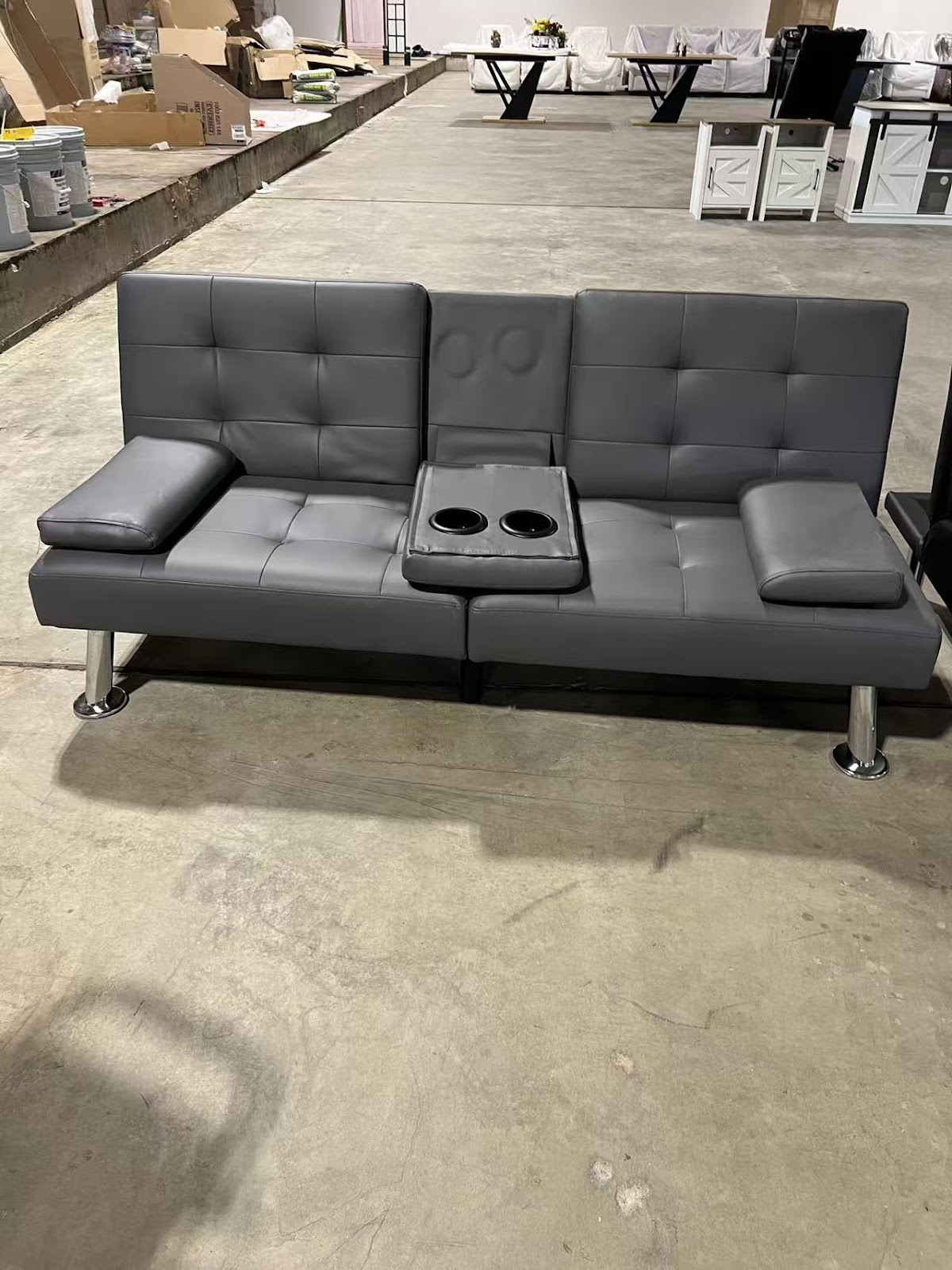 Sweet home furniture photo 5