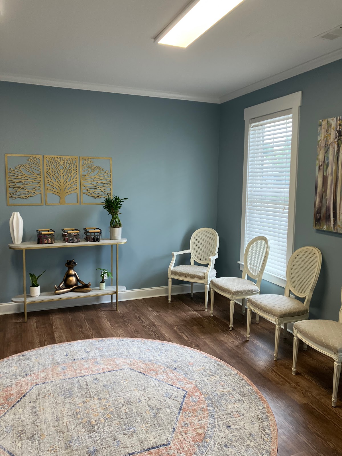 Synergy Studio photo 2