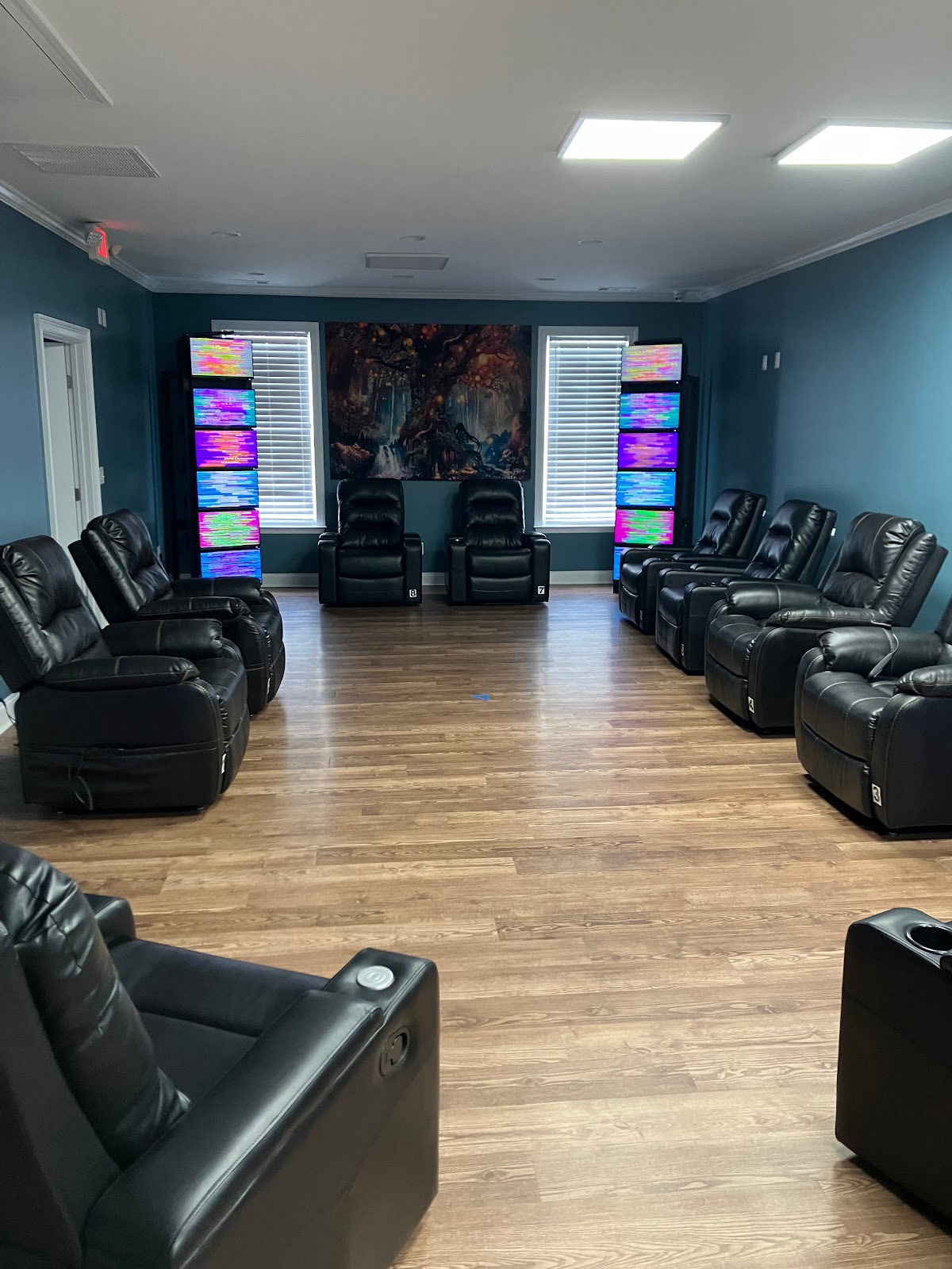 Synergy Studio photo 3