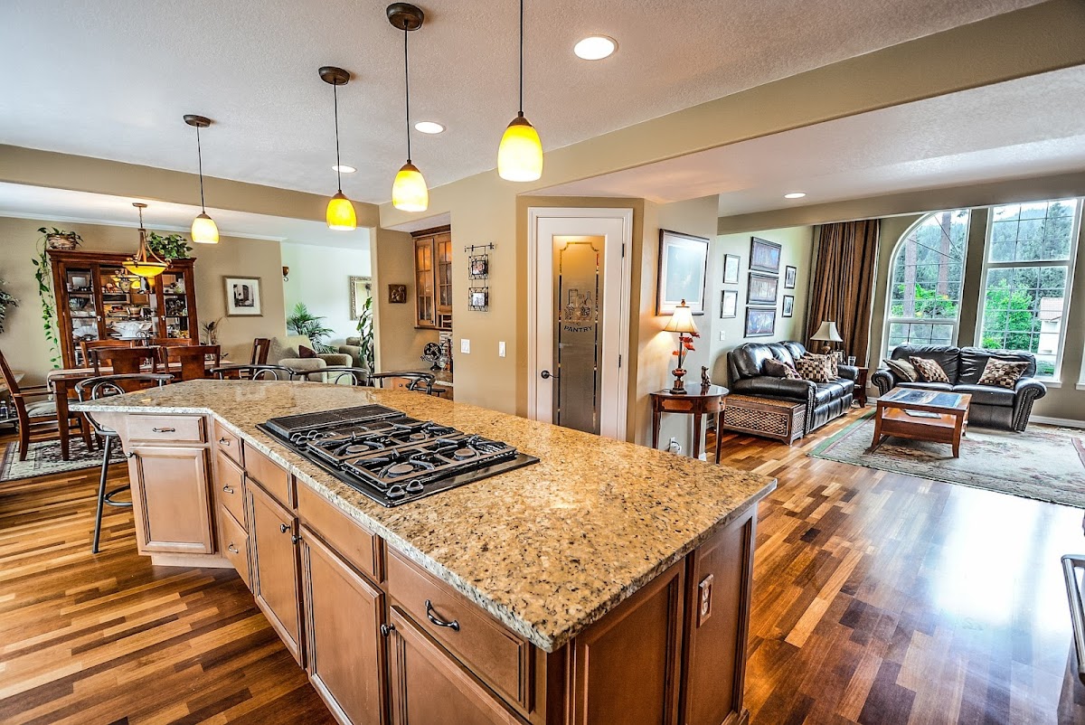 Tada! Maids - Services in Augusta, GA