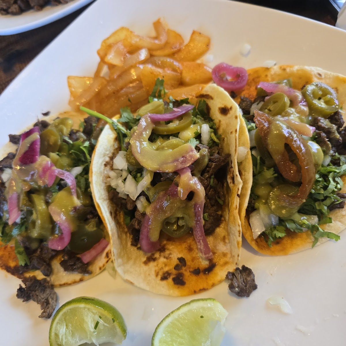 Taqueria Mi Casita photo 3