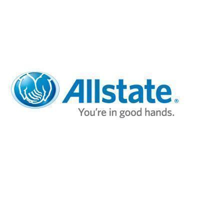 The 706 Agency: Allstate Insurance in West Augusta, Augusta, GA