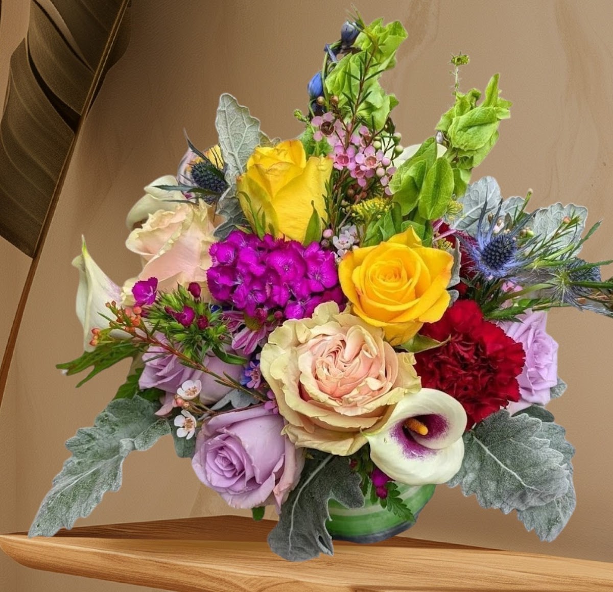 The Bloom Closet Florist photo 3