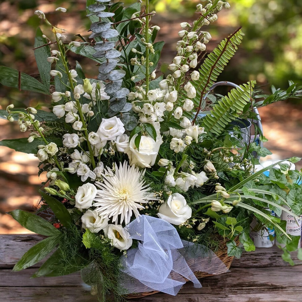 The Bloom Closet Florist photo 4