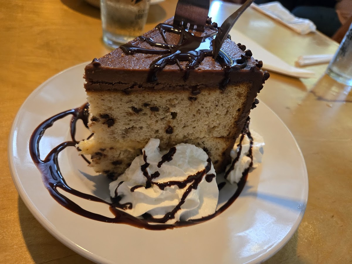 The Boll Weevil Cafe and Sweetery photo 4