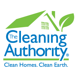 The Cleaning Authority - Augusta photo 2