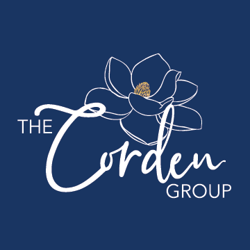 The Corden Group at Keller Williams Realty Augusta Partners photo 3