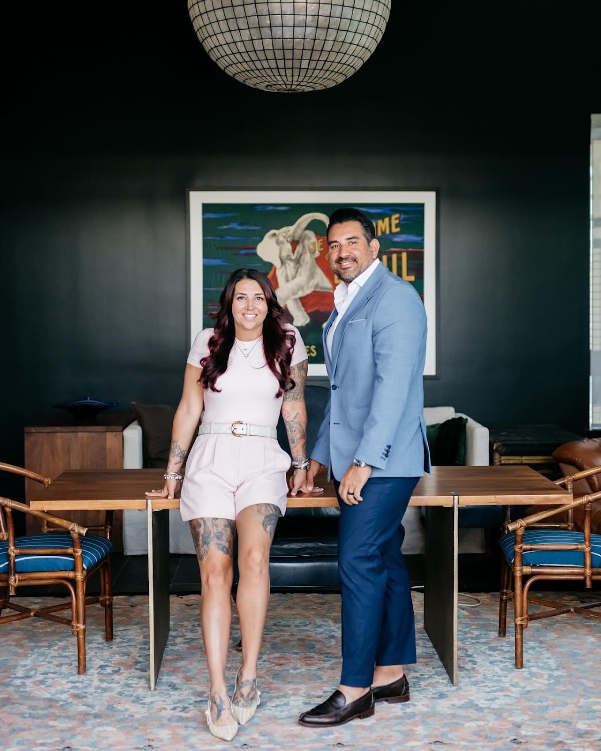 The Corujo Team | Summer House Realty l CSRA Realtors in West Augusta, Augusta, GA