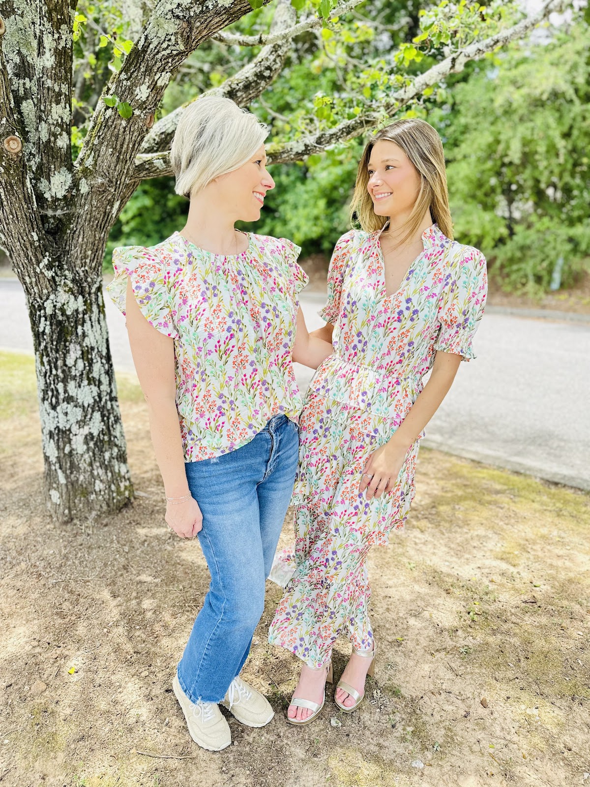 The Ivy Boutique & Gifts photo 2