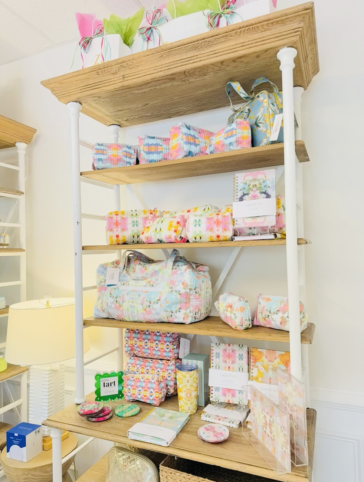 The Ivy Boutique & Gifts photo 5