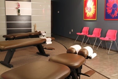 The Joint Chiropractic photo 5