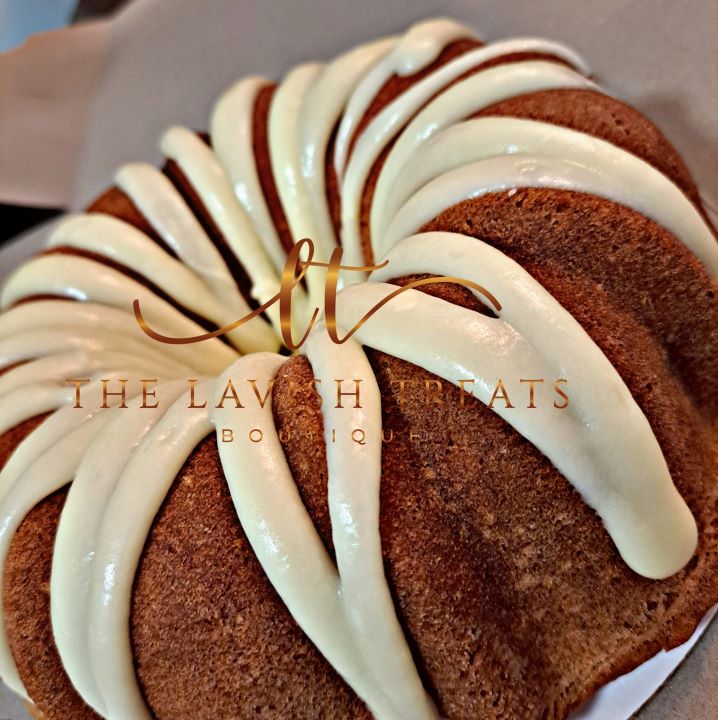 The Lavish Treats Boutique photo 2