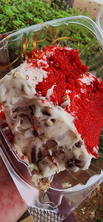 The Lavish Treats Boutique photo 4