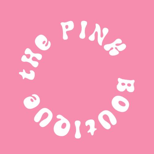 The Pink Boutique photo 5