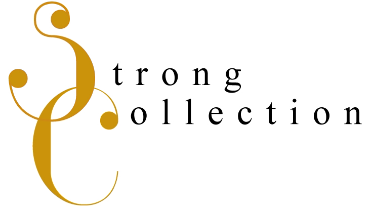 The Strong Collection photo 5