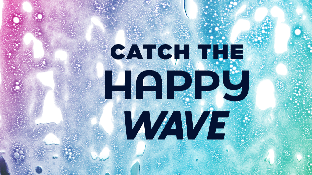 Tidal Wave Auto Spa | Car Wash - Auto Services in Augusta, GA