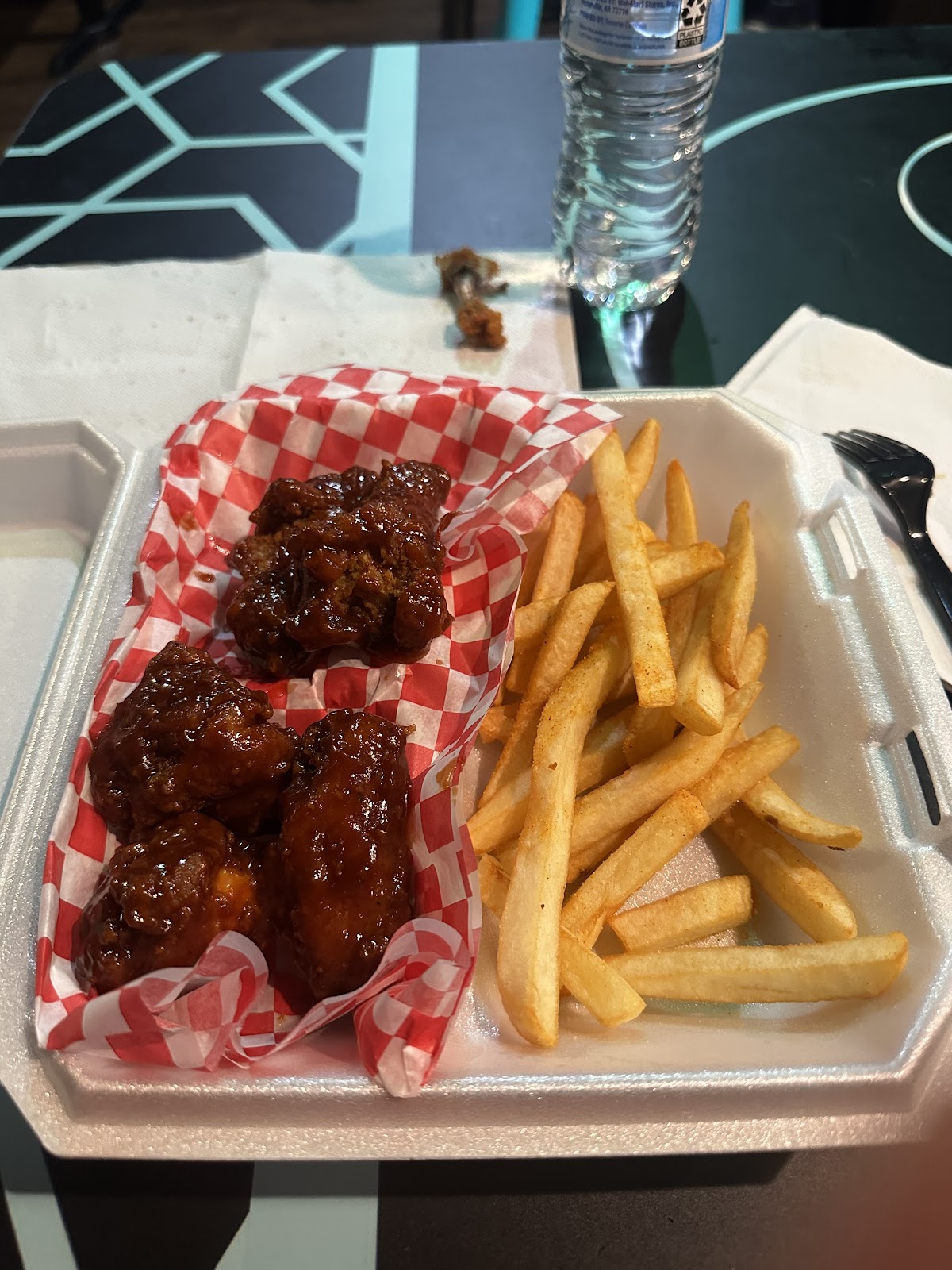 Tiffany’s Eatery photo 5