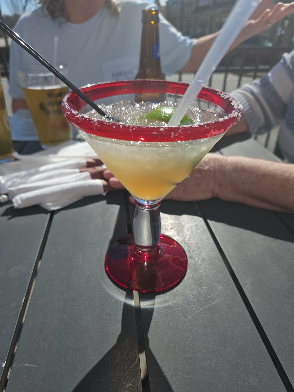 Tipsy Bar & Grill photo 3