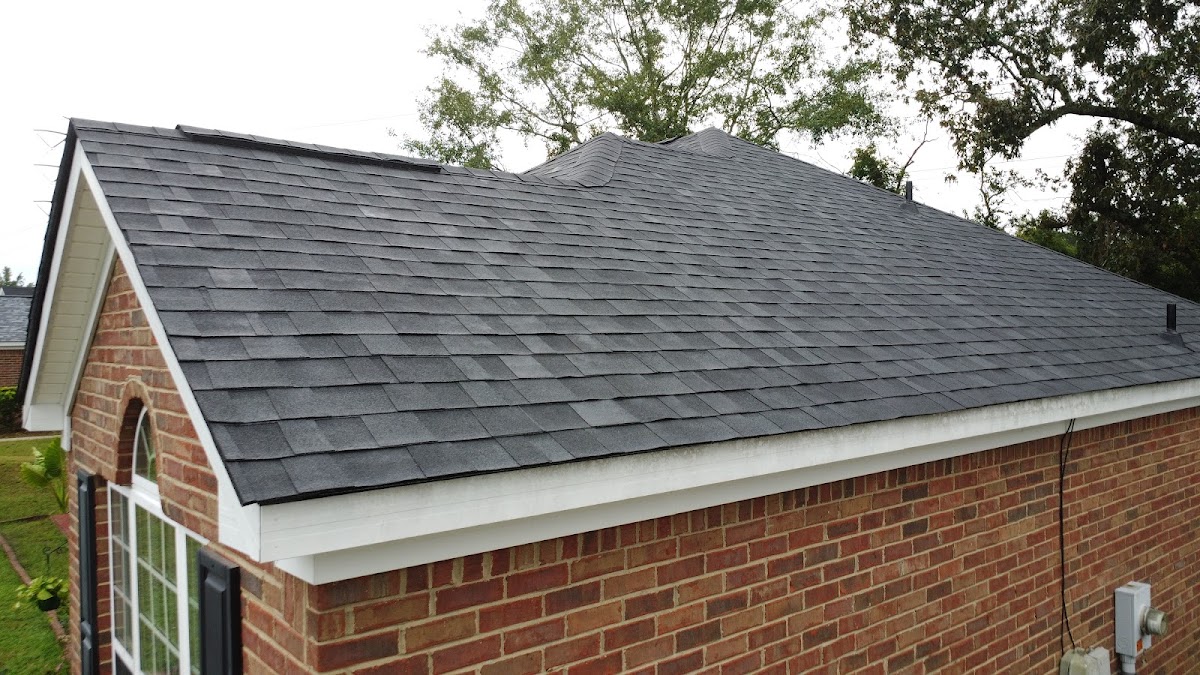 Truth Roofing - Services in Augusta, GA