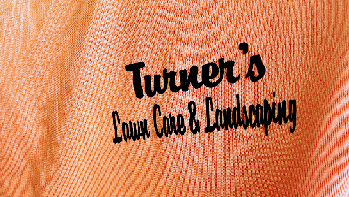 Turner's lawn care and landscaping LLC in South Augusta, Augusta, GA