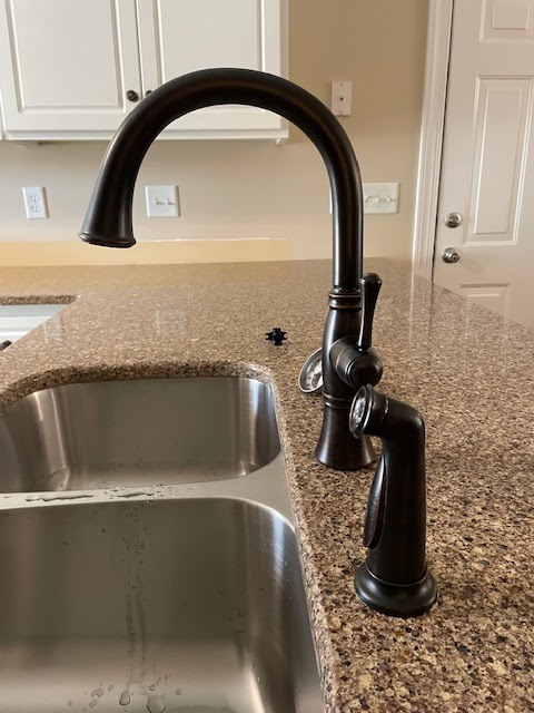 Universal Plumbing photo 4