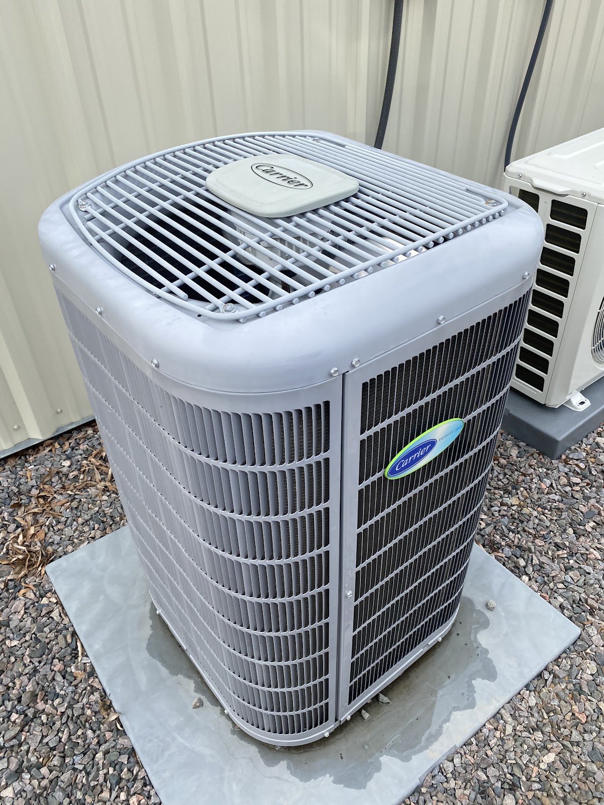 Vagovic Heating & Air Conditioning in Summerville, Augusta, GA