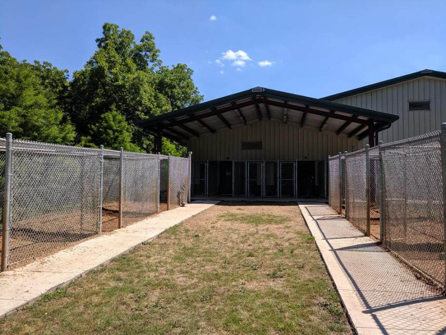 Veterinary Healthcare Associates photo 3