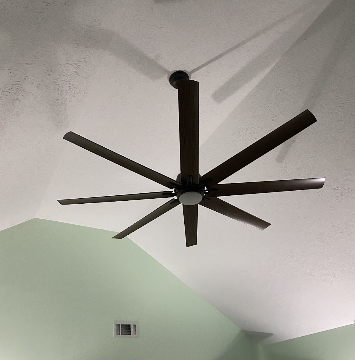 Voltz Electrical Service photo 2