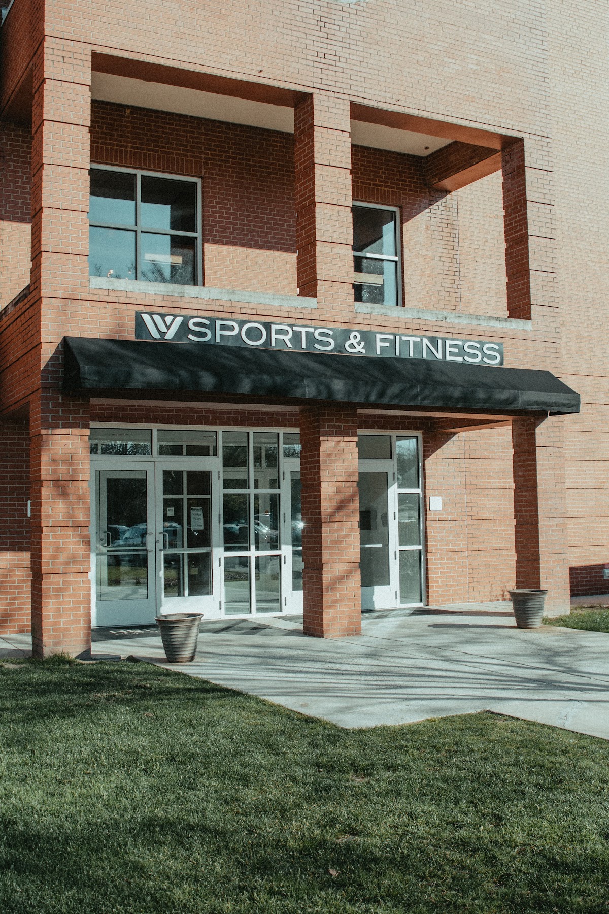 Warren Sports & Fitness photo 3