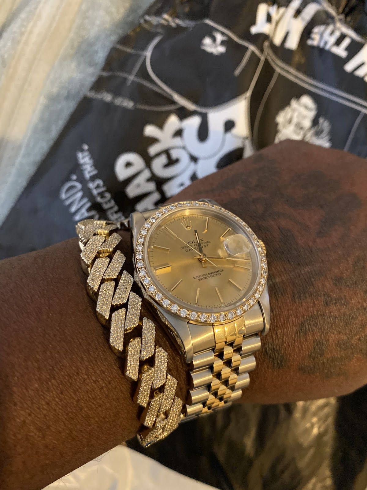 Watches Unlimited photo 2
