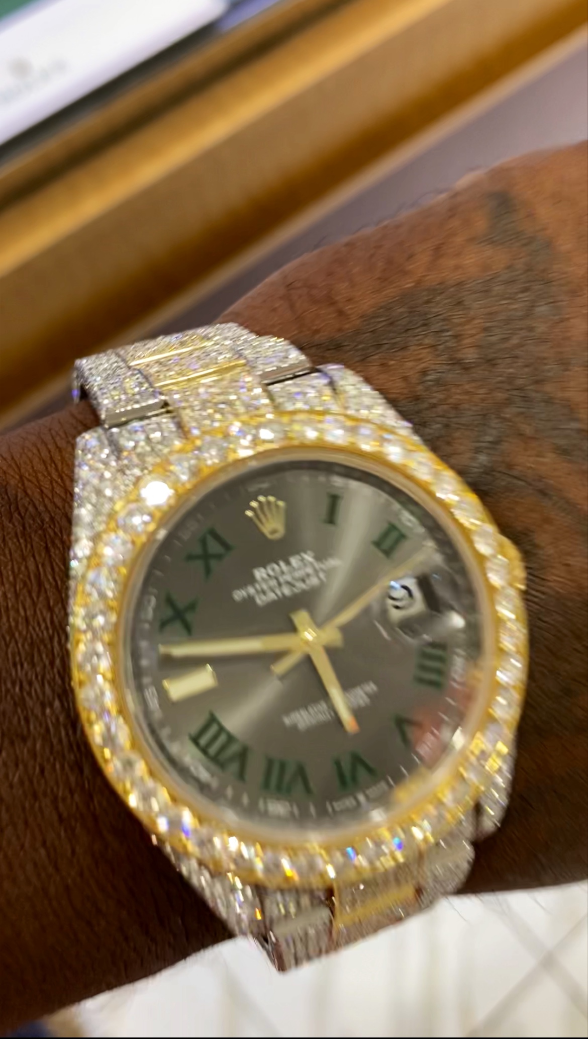 Watches Unlimited photo 3