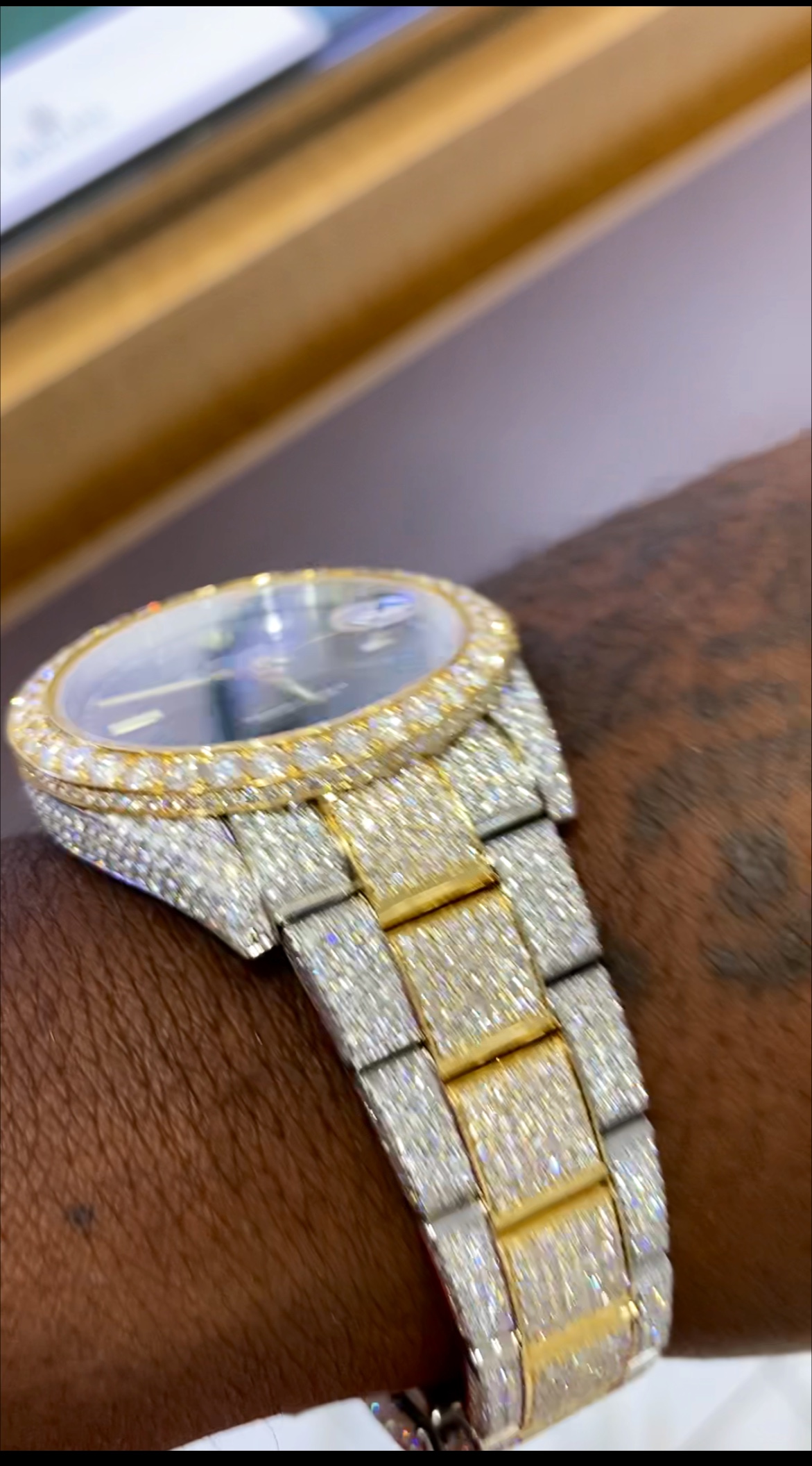 Watches Unlimited photo 5