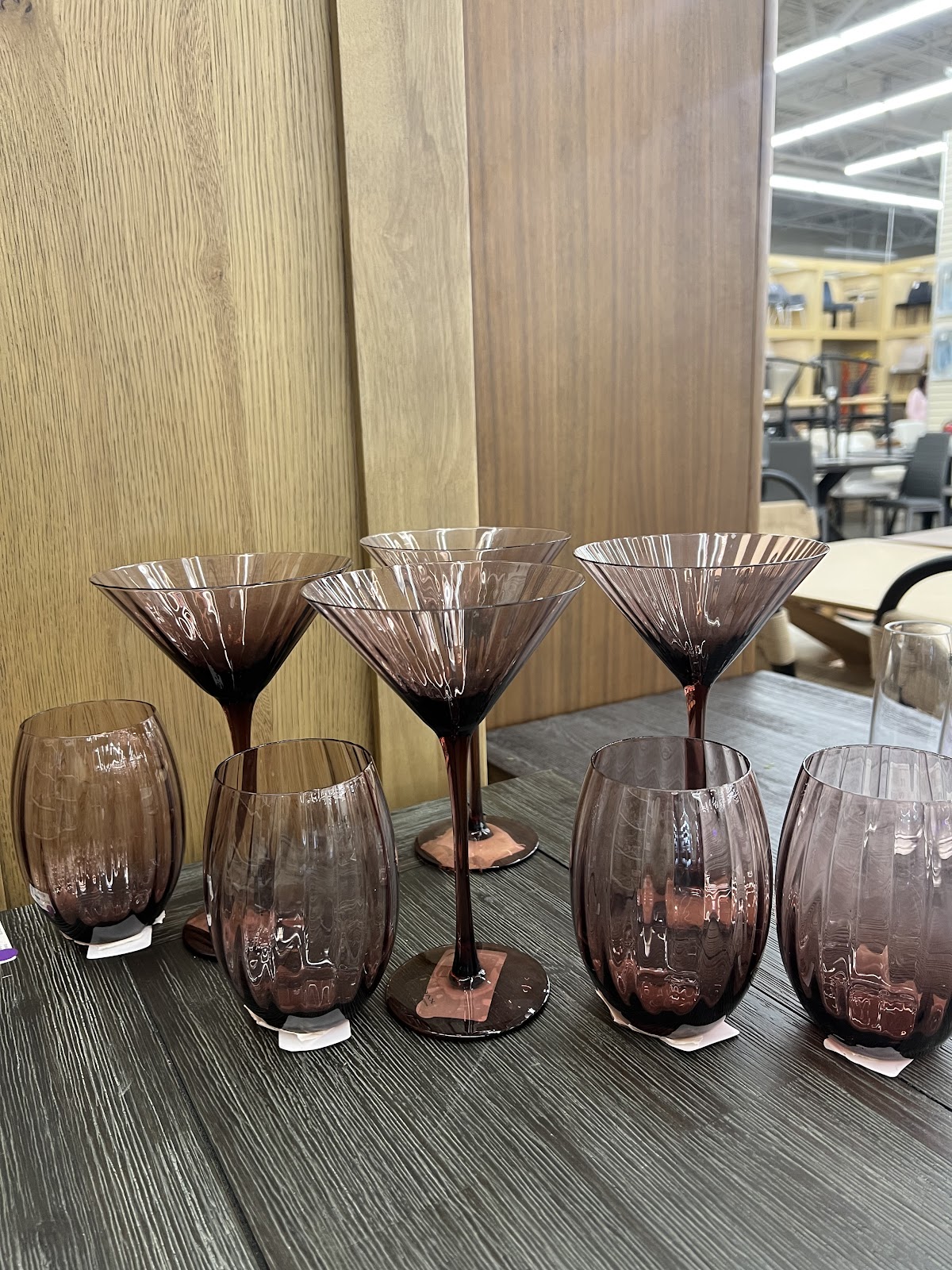 Wayfair Outlet Augusta photo 4