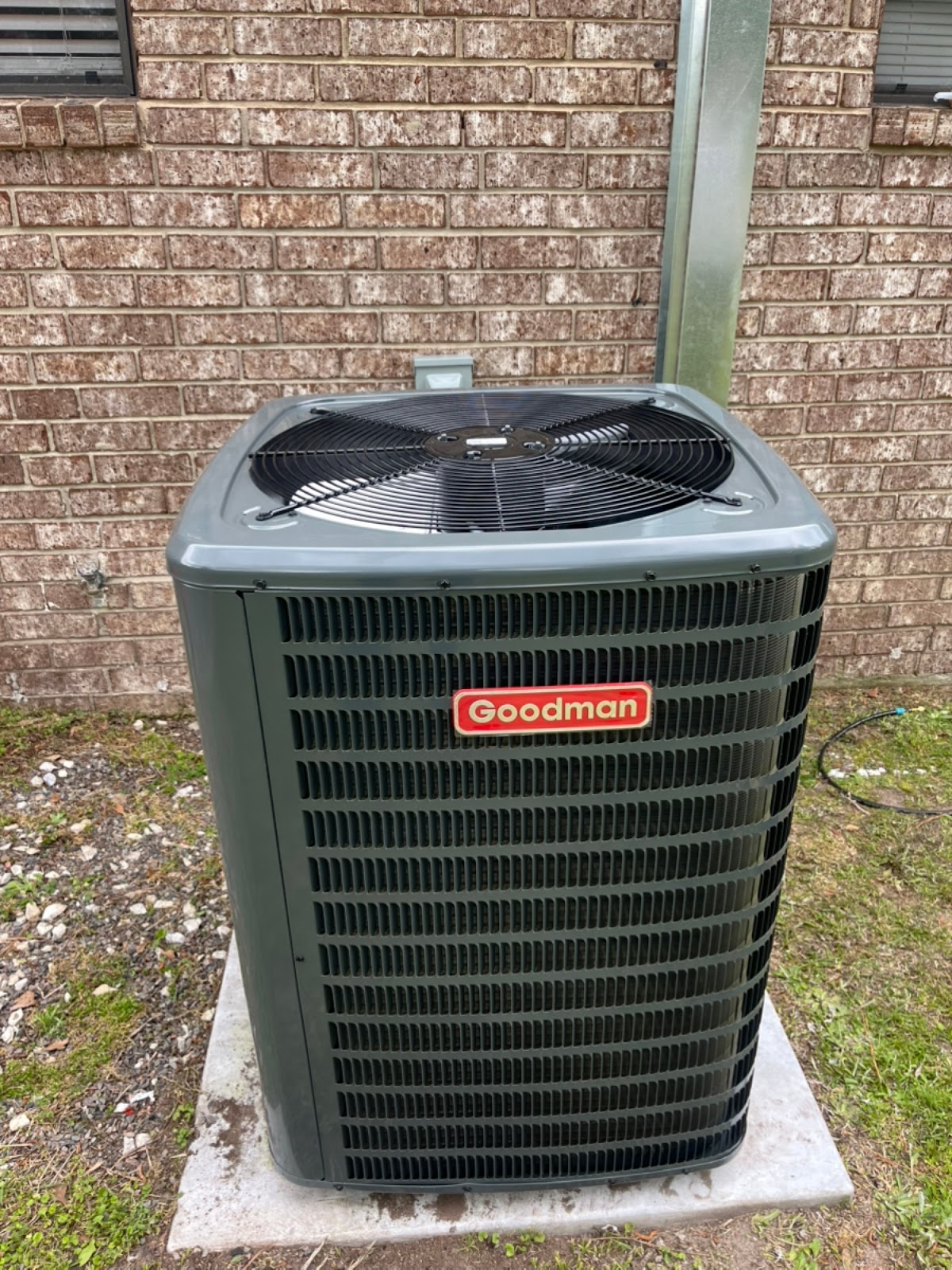 Wayne's Air Experts photo 2
