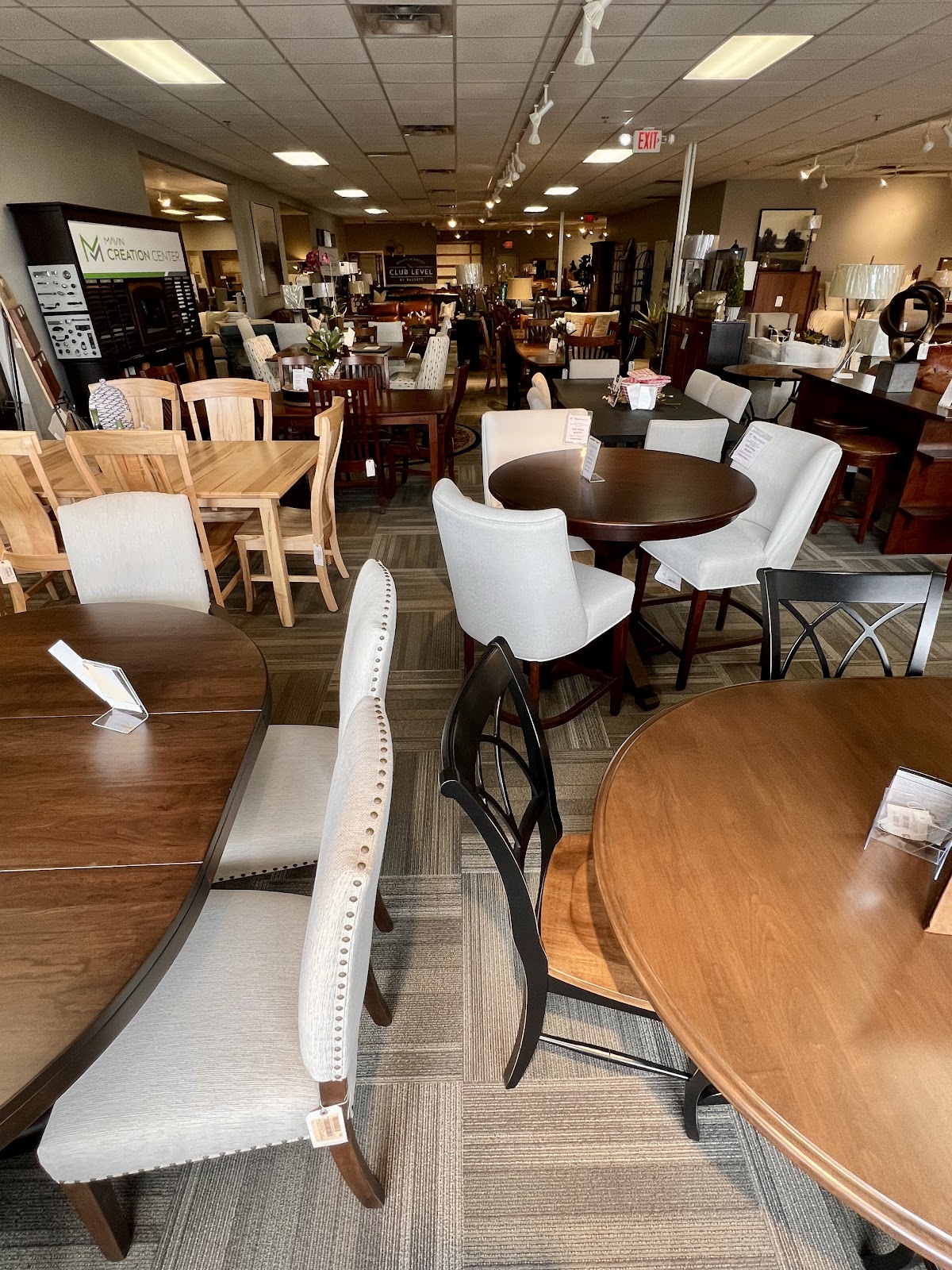 Weinberger's Furniture and Mattress Showcase photo 5
