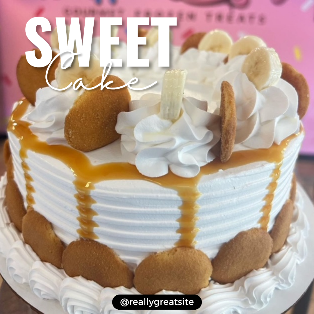Whipped Creamery photo 3