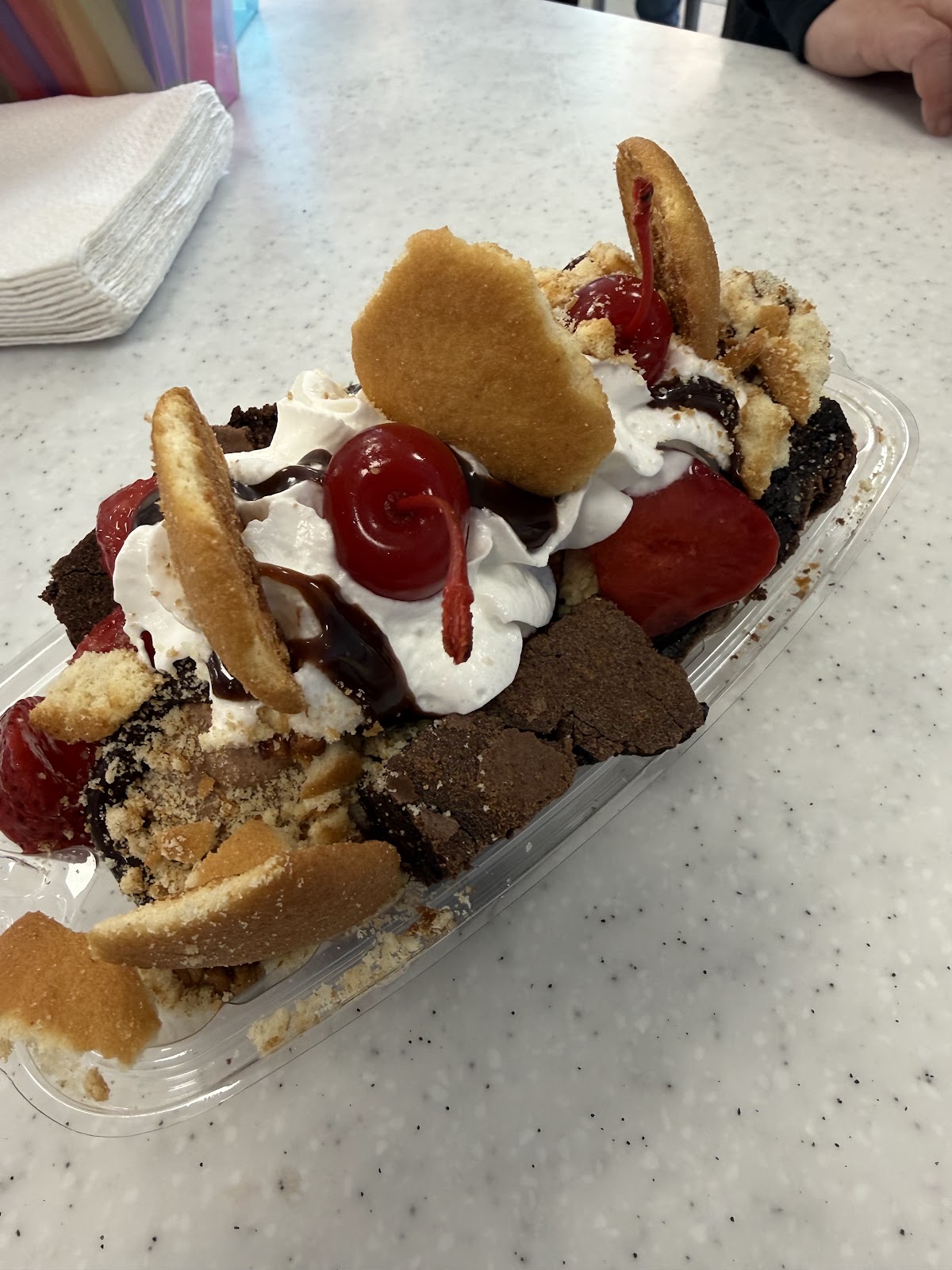 Whipped Creamery photo 5