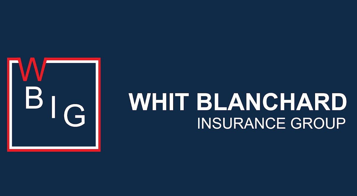 Whit Blanchard Insurance Group photo 5