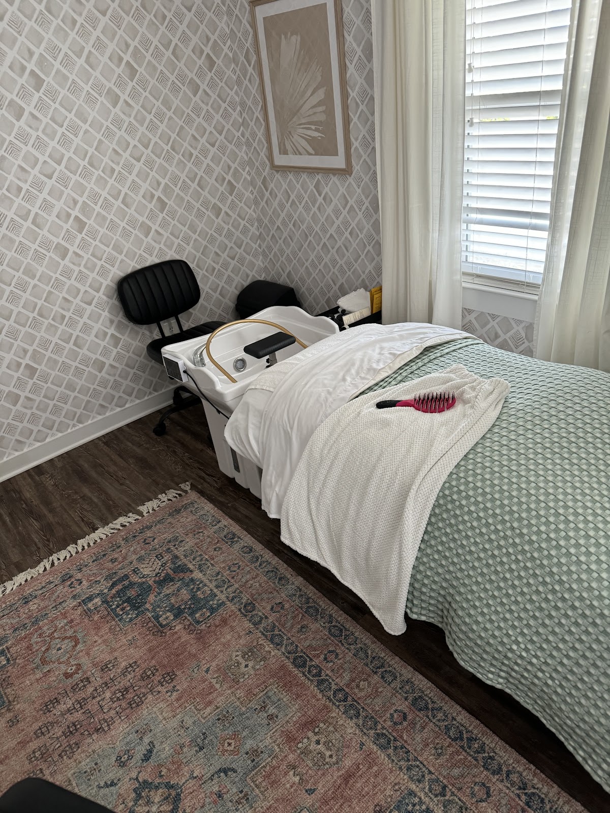 Willow Day Spa photo 3