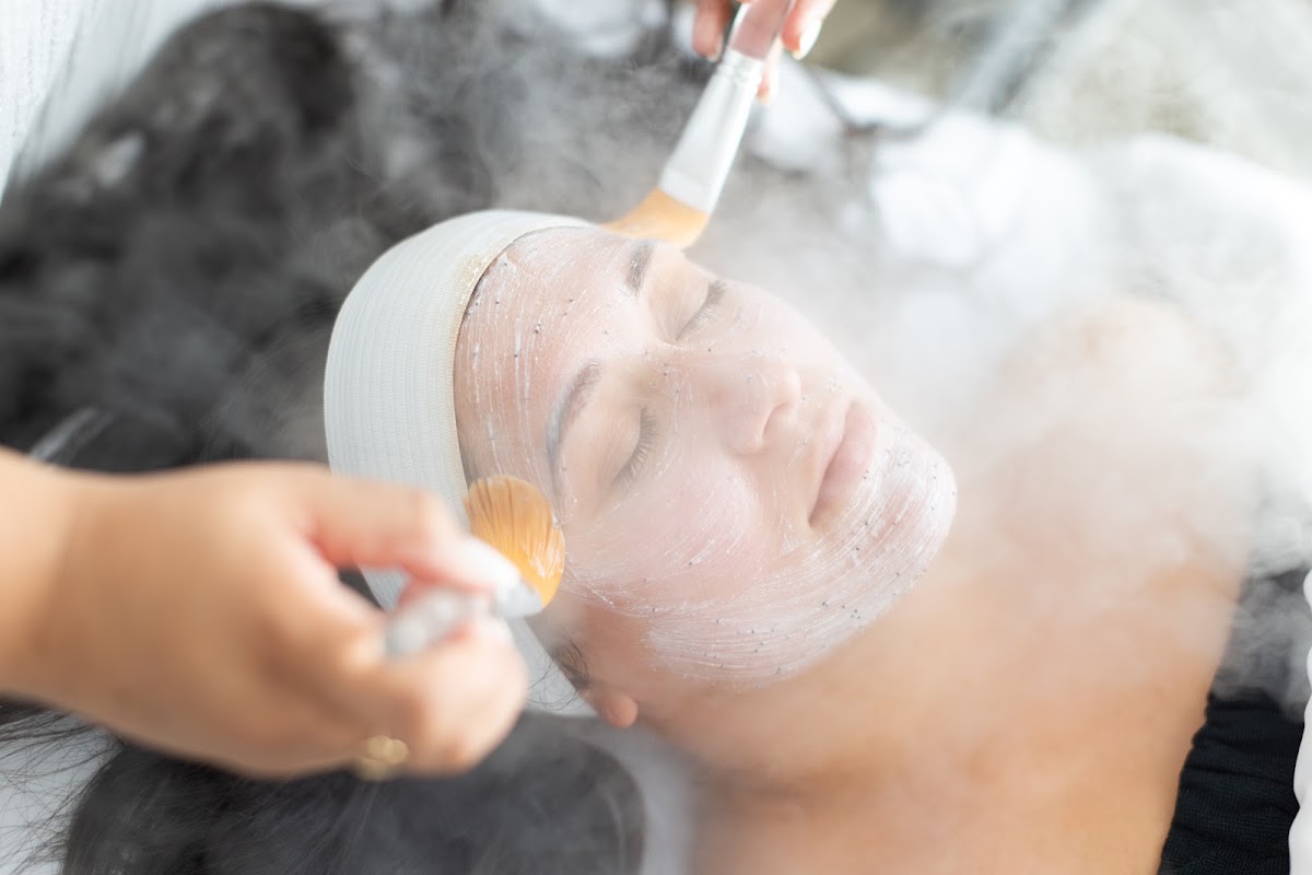 Willow Day Spa photo 4