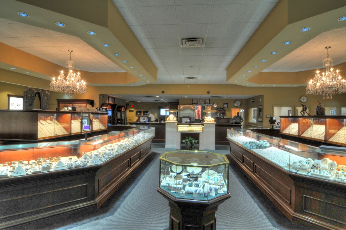 Windsor Fine Jewelers photo 2