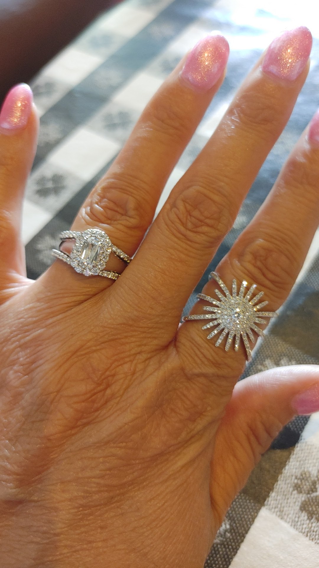 Windsor Fine Jewelers photo 3