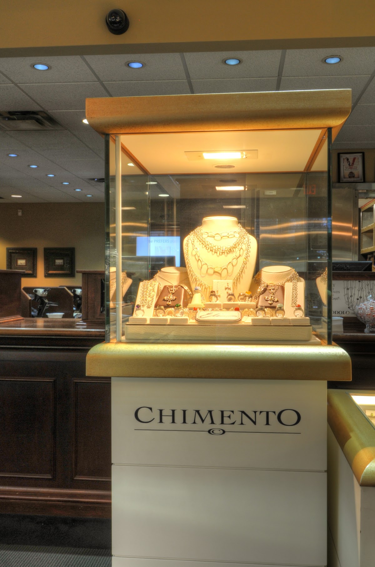 Windsor Fine Jewelers photo 4