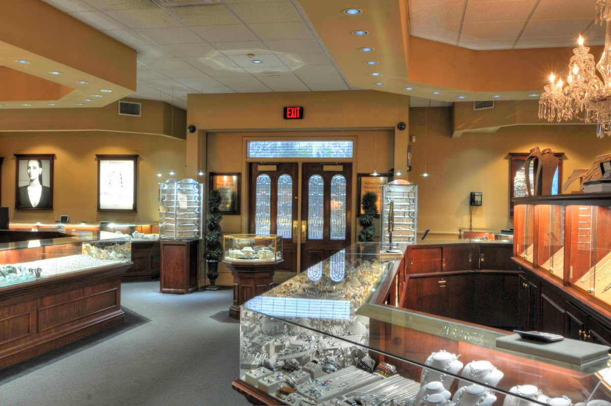 Windsor Fine Jewelers photo 5