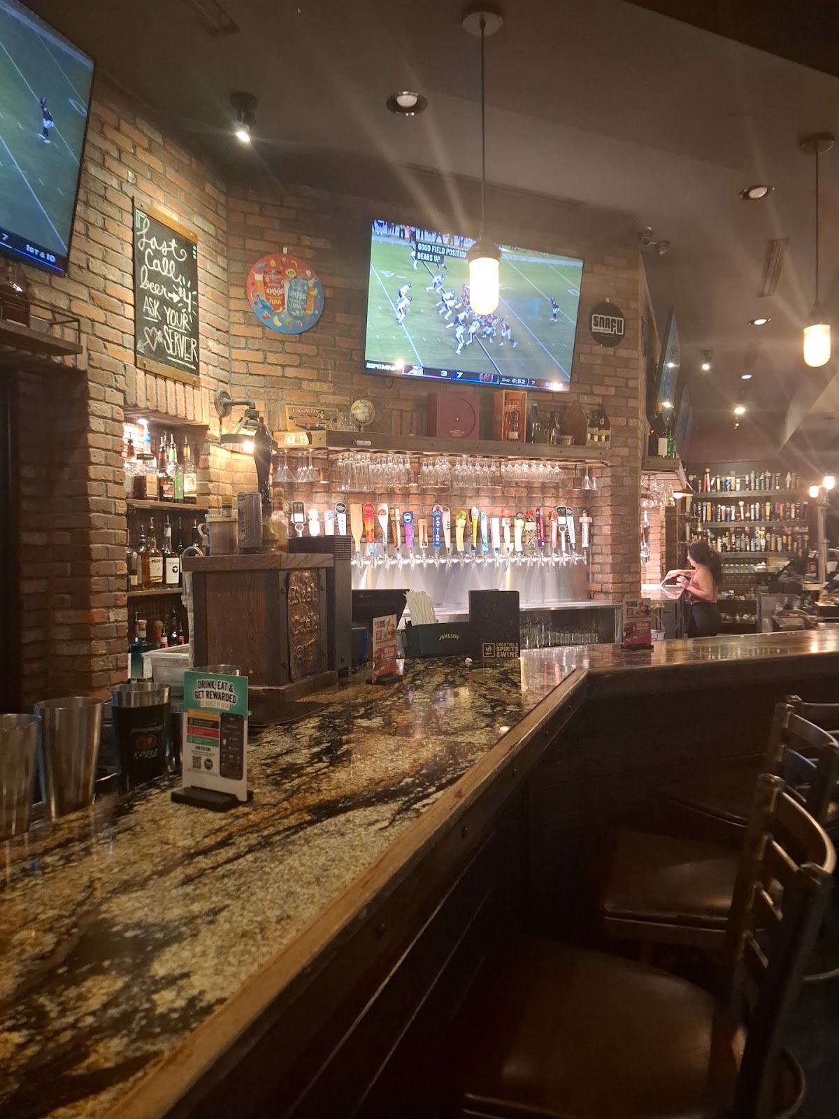 World of Beer photo 4
