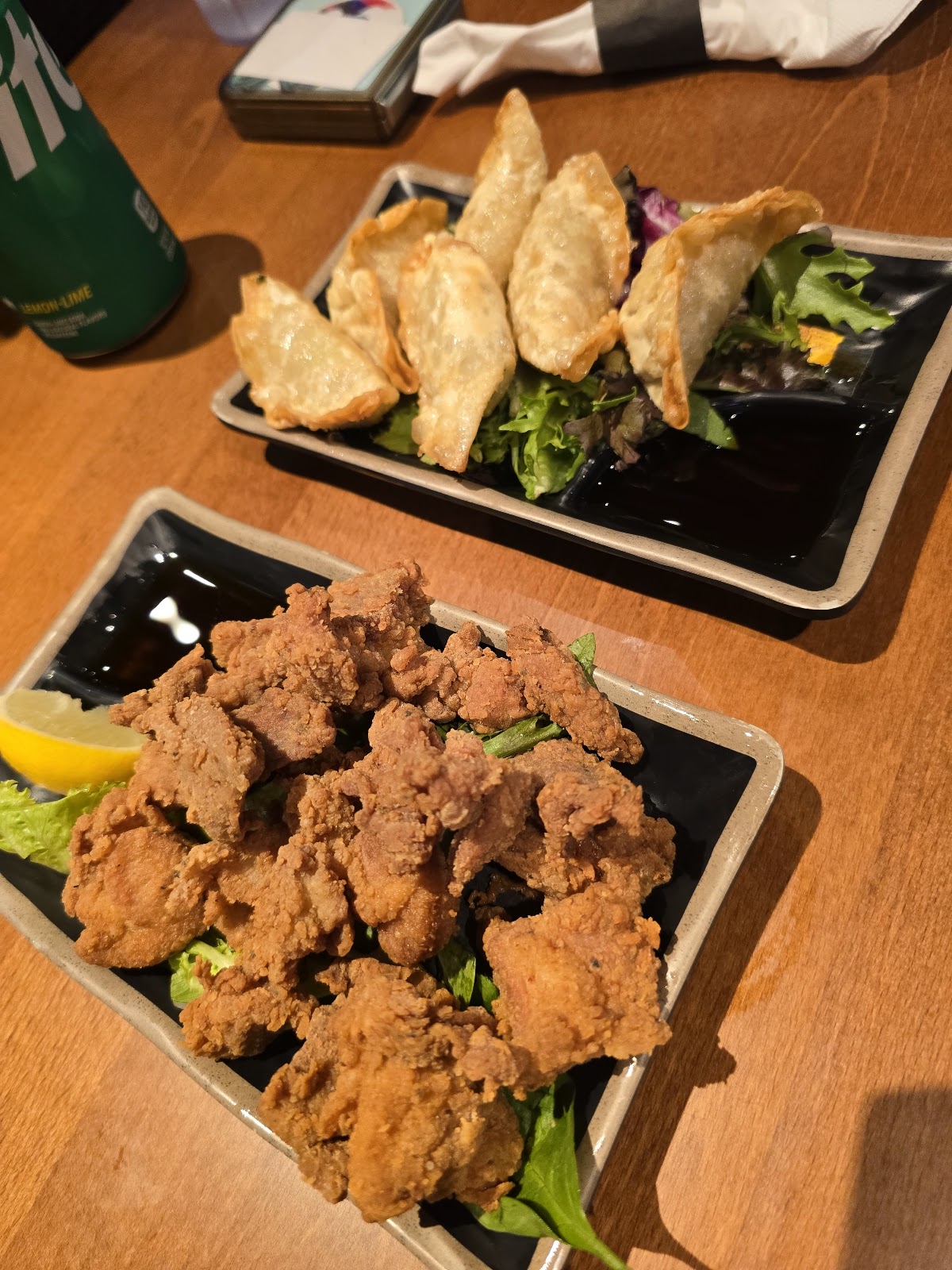 ZEN RAMEN & BAR photo 4
