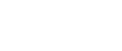 Burney / Ellington Wealth Management logo