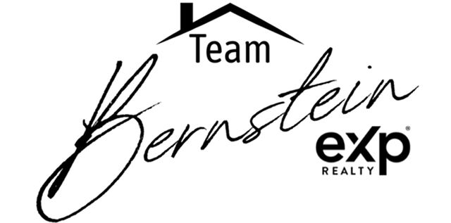 Team Bernstein / AthensGAHomes logo